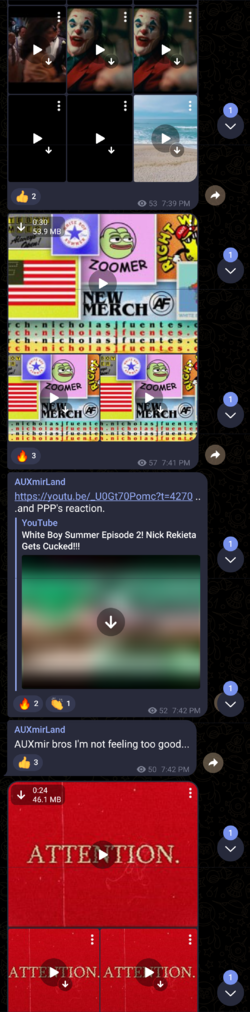 Screenshot_20220813-202058.png Screenshot_20220813-202058.png