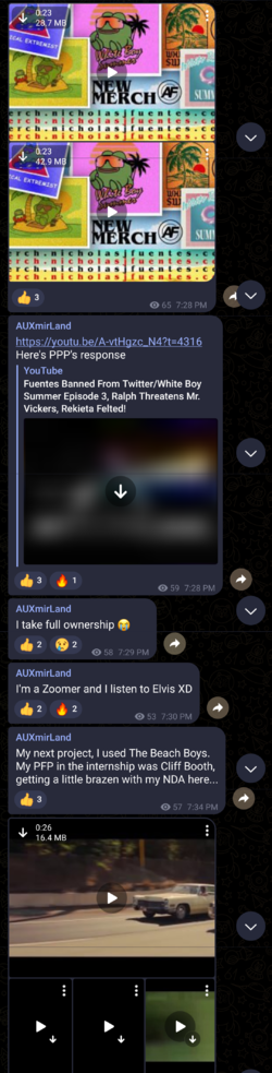 Screenshot_20220813-202047.png Screenshot_20220813-202047.png