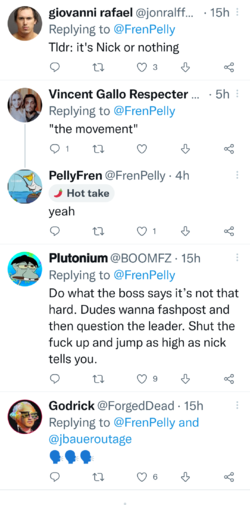 Screenshot_20220816-165953.png Screenshot_20220816-165953.png