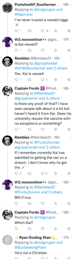 Screenshot_20220816-165803.png Screenshot_20220816-165803.png