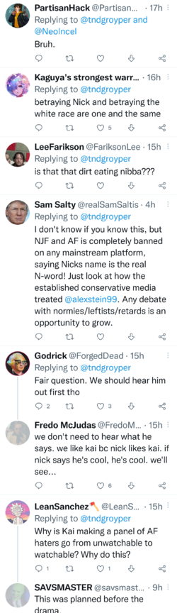Screenshot_20220816-165816.png Screenshot_20220816-165816.png