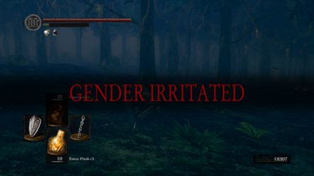 37D777AE-8D6F-4F14-8DB5-FF1A3B452C47.png 37D777AE-8D6F-4F14-8DB5-FF1A3B452C47.png