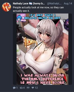 IMG_20220817_190600.jpg IMG_20220817_190600.jpg