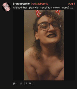71F4FD7F-08BA-41B1-80E5-AFED739A8A76.jpeg 71F4FD7F-08BA-41B1-80E5-AFED739A8A76.jpeg