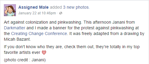 labelle_pinkwashing_01.PNG labelle_pinkwashing_01.PNG
