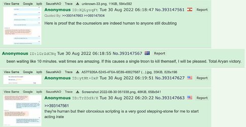 gomo002.jpg gomo002.jpg