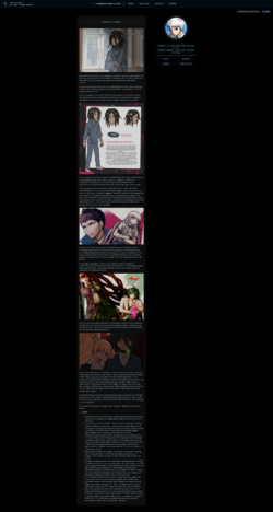 verse.png verse.png