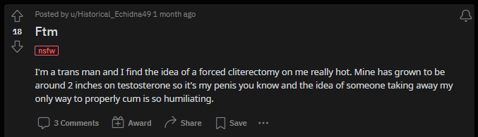 trans_clitoridectomy.png trans_clitoridectomy.png