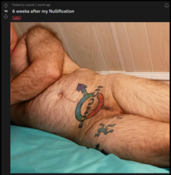 nullo_eunuch.png nullo_eunuch.png
