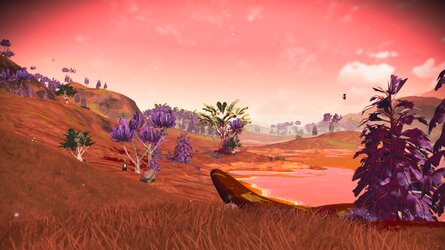 No Man's Sky_20220905134718.jpg No Man's Sky_20220905134718.jpg