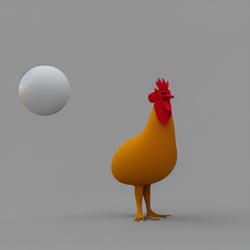 1662441847684.png 1662441847684.png