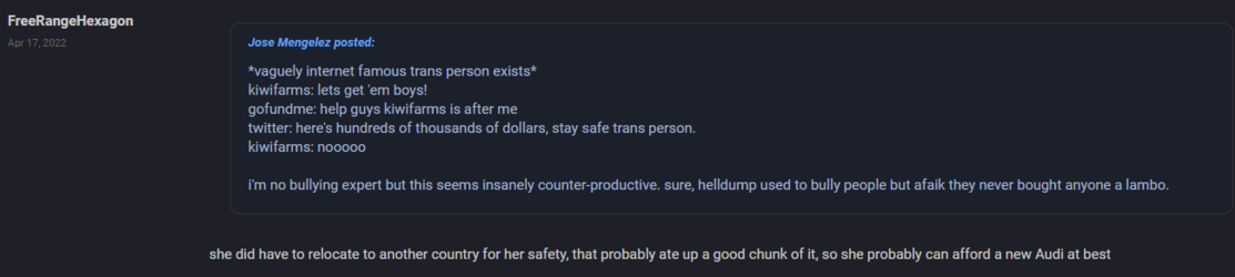 1662513812400.png 1662513812400.png