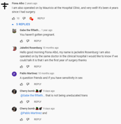 1662692365317.png 1662692365317.png