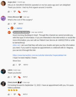 1662692397663.png 1662692397663.png