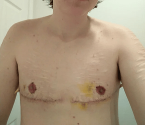 l1k1dnhl5yl91.png l1k1dnhl5yl91.png
