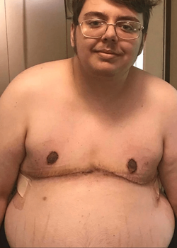 8im55t226ol91.png 8im55t226ol91.png