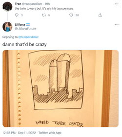 drawnDicks.jpg drawnDicks.jpg