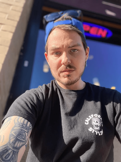 ckpdbut7cpl91.png ckpdbut7cpl91.png