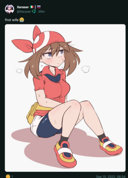 afwedaw.PNG afwedaw.PNG