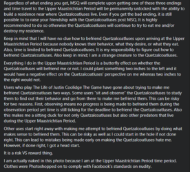 DinoTimePatchNotes1.1HotfixP2.PNG DinoTimePatchNotes1.1HotfixP2.PNG