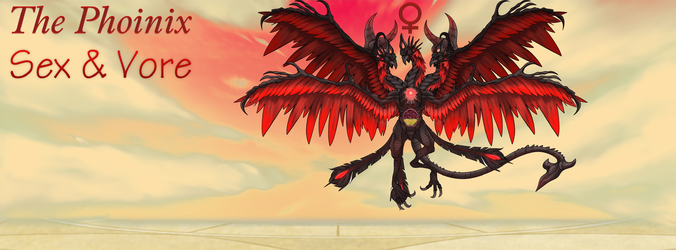 PhoinixSexAndVoreUpdateSteamArtFinal.PNG PhoinixSexAndVoreUpdateSteamArtFinal.PNG