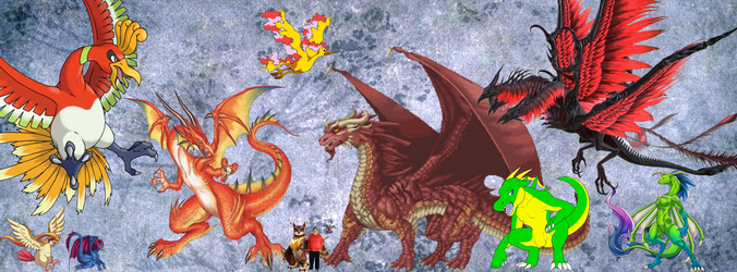 Dragonfuckersupreme.png Dragonfuckersupreme.png