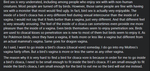 Page4.PNG Page4.PNG