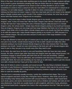 Page2.PNG Page2.PNG