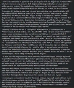 Page1.PNG Page1.PNG