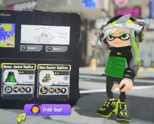 Screenshot_20220929-173045_Discord.jpg Screenshot_20220929-173045_Discord.jpg