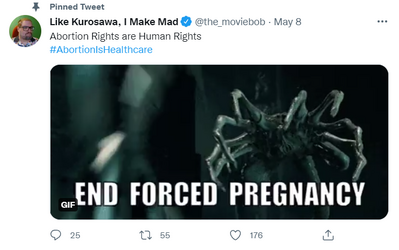 abortion.png abortion.png