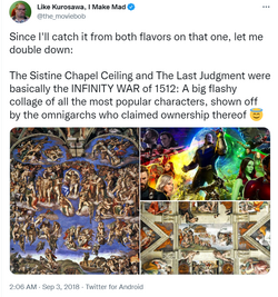sistine.png sistine.png