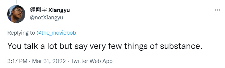 TalksALot.png TalksALot.png
