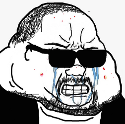 cryingbob.png cryingbob.png