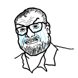 cryinbob - Copy.png cryinbob - Copy.png