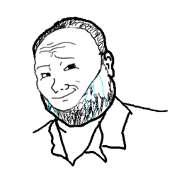 cryinbobisntcryin - Copy.png cryinbobisntcryin - Copy.png