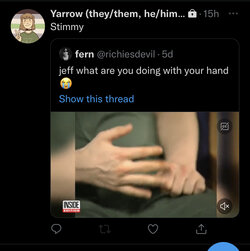 E38E4692-9039-44A2-9C29-DDEF2E72B0DA.jpeg E38E4692-9039-44A2-9C29-DDEF2E72B0DA.jpeg