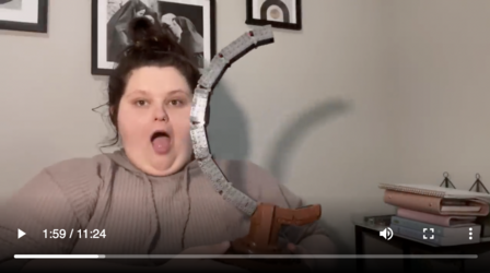 159 1124.png 159 1124.png