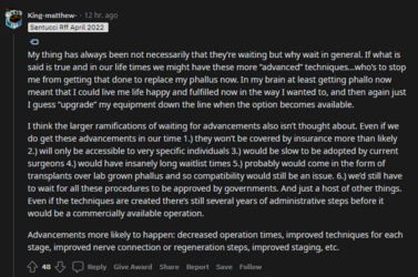Screenshot 2022-10-15 213006.png Screenshot 2022-10-15 213006.png