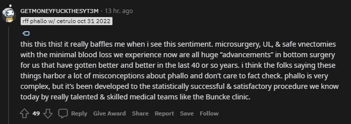 Screenshot 2022-10-15 212820.png Screenshot 2022-10-15 212820.png