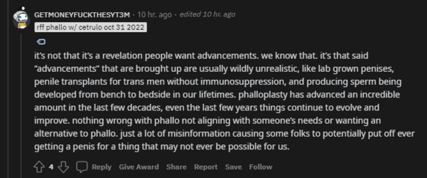 Screenshot 2022-10-15 212644.png Screenshot 2022-10-15 212644.png