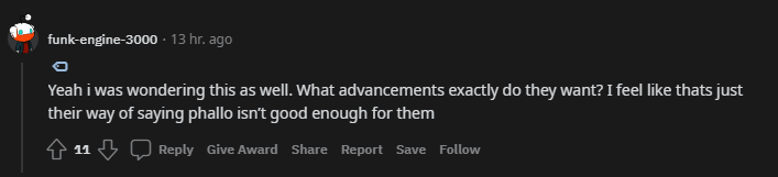 Screenshot 2022-10-15 212558.png Screenshot 2022-10-15 212558.png