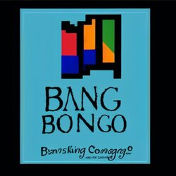 bongo_2.jpg bongo_2.jpg