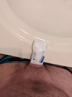 dkfxhh7dq9u91.jpg dkfxhh7dq9u91.jpg