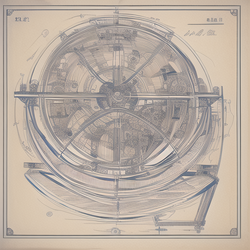 motionmachine (6).png motionmachine (6).png