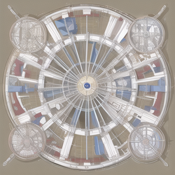 motionmachine (8).png motionmachine (8).png