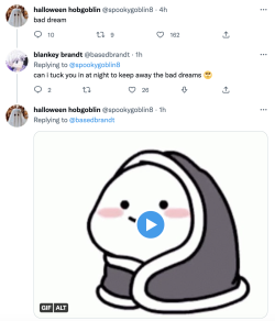 Screenshot 2022-10-31 at 10.16.41 PM.png Screenshot 2022-10-31 at 10.16.41 PM.png