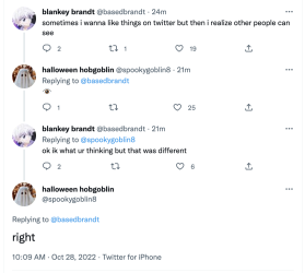 Screenshot 2022-10-31 at 10.30.00 PM.png Screenshot 2022-10-31 at 10.30.00 PM.png