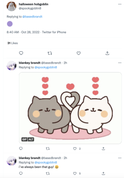 Screenshot 2022-10-31 at 10.49.26 PM.png Screenshot 2022-10-31 at 10.49.26 PM.png