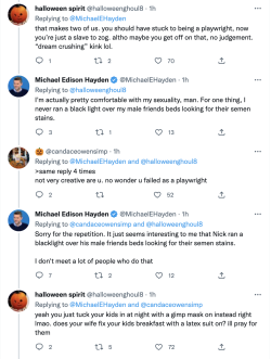Screenshot 2022-10-31 at 10.56.08 PM.png Screenshot 2022-10-31 at 10.56.08 PM.png
